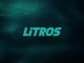© LiSEC; LiTROS Logo © LiSEC; LiTROS Logo
