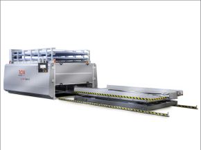 RCN Solutions: the first LIA on the way to Colombia RCN Solutions: the first LIA on the way to Colombia