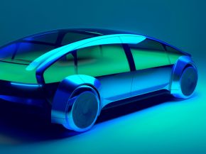 Eastman to spotlight Saflex Evoca RSL at SAE NVH Conference Eastman to spotlight Saflex Evoca RSL at SAE NVH Conference