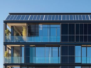 Satinal: Understanding Solar PV Science Satinal: Understanding Solar PV Science