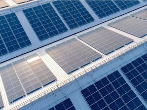 Satinal explains: the science behind solar PV modules Satinal explains: the science behind solar PV modules