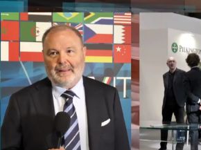 VITRUM25 Closing Highlights | Dino Zandonella Necca VITRUM25 Closing Highlights | Dino Zandonella Necca