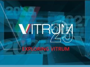 Vitrum25: The Ultimate Event Guide Vitrum25: The Ultimate Event Guide