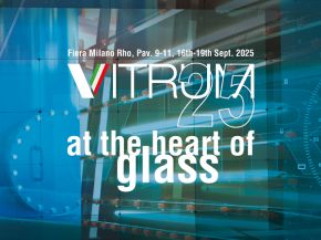 Vitrum25: Special Country Focus Vitrum25: Special Country Focus