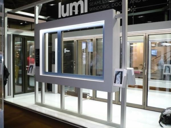 Apeer To Bring Lumi To Vision Glassonweb Com