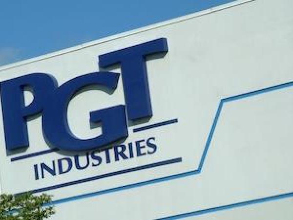 PGT Industries Appoints Bob Keller as New Vice President and General