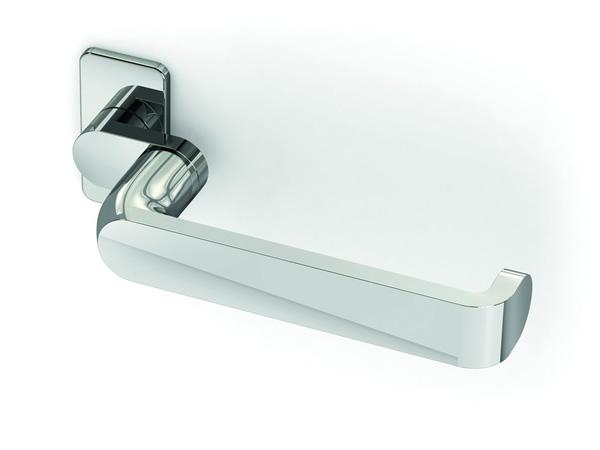  The Window Outlet introduces Venice inspired Purity door handle by Reynaers