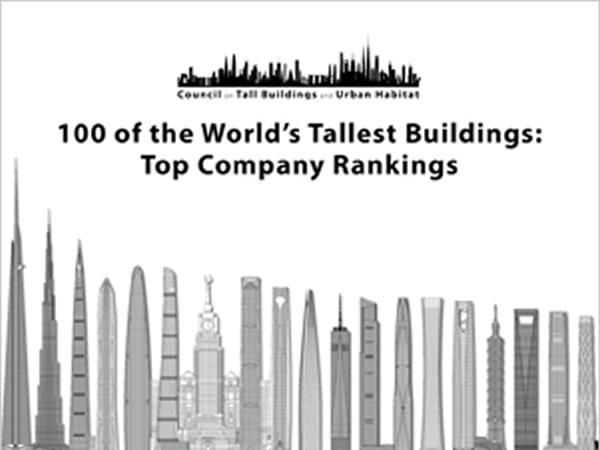 [PDF] 100 Of The Worlds Tallest Buildings | Firstlightt Reading Online