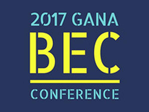 BEC 2017: Building the Modern World