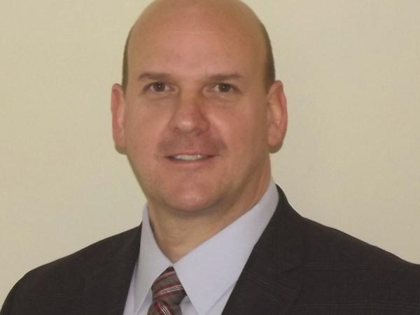 Kolbe Promotes Bryan Kujawa To National Sales Manager | Glassonweb.com