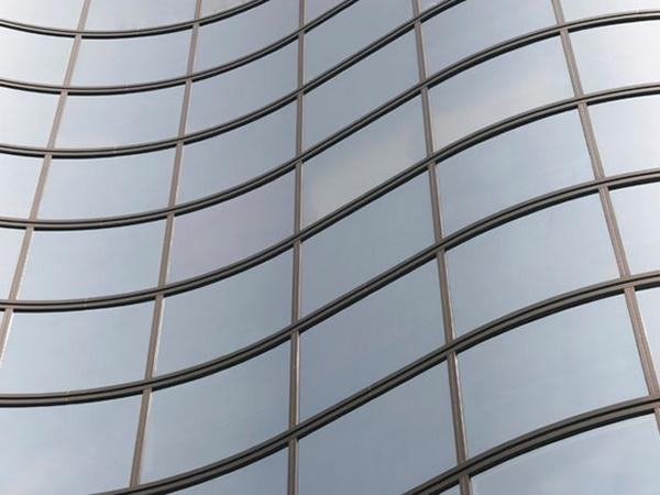 SolarWindow launches paper-thin flexible glass that generates electricity SolarWindow launches paper-thin flexible glass that generates electricity