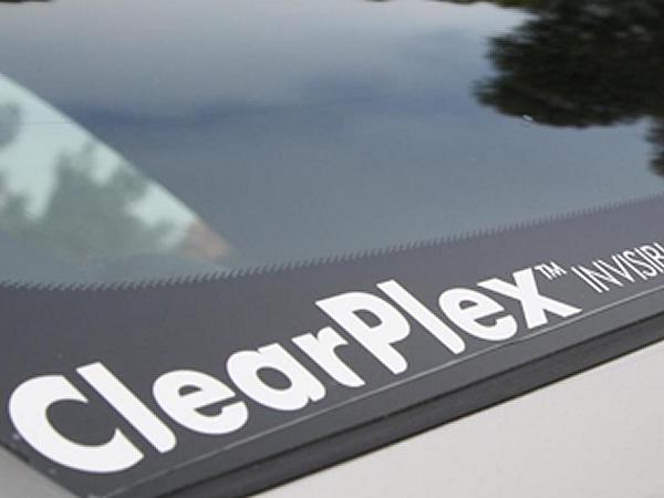 ClearPlex Joins Madico, Inc.