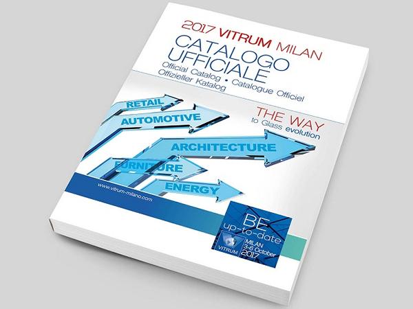 Vitrum 2017 digital catalog