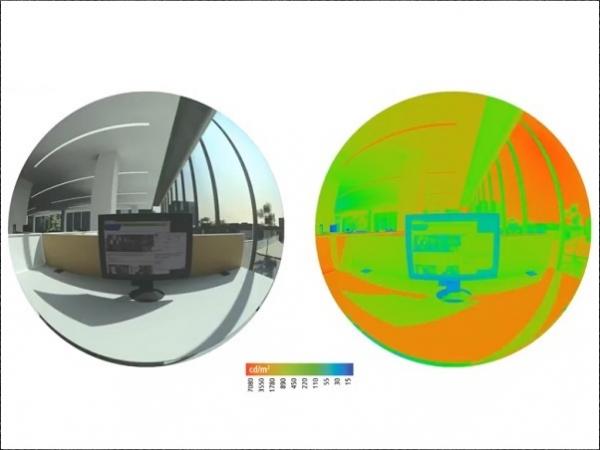 Elementa Produces Whitepaper with Merck Window Technologies – Chasing Transparency