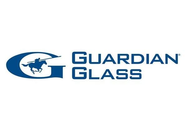 Guardian Glass