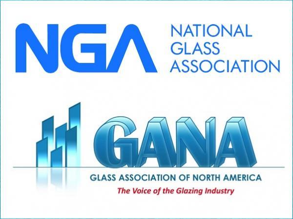 NGA and GANA: Combination FAQs