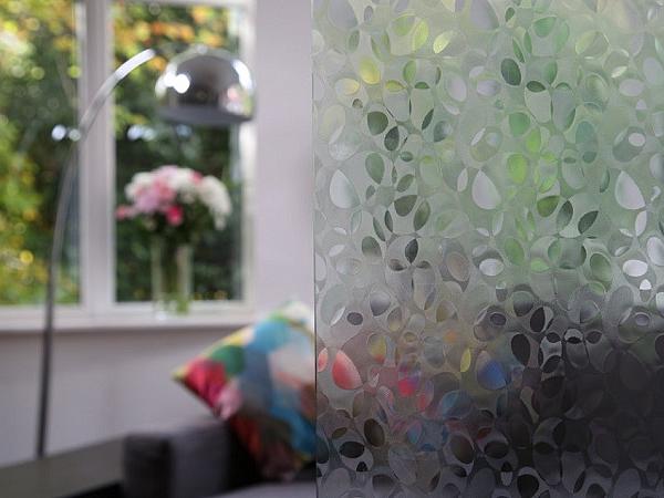 pilkington decorative glass