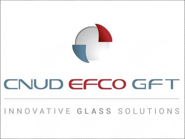 CNUD-EFCO takes financial participation in GFT