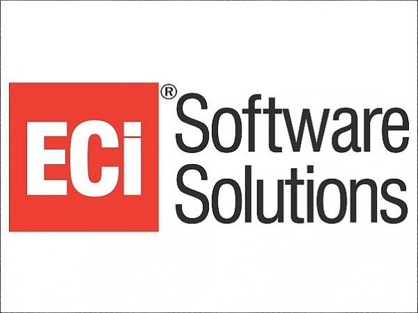 ECi Software Solutions Acquires Lasso Data Systems