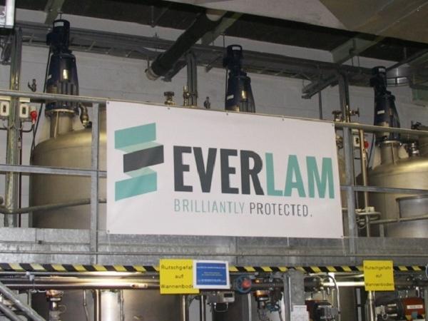 Autoclave assessment | EVERLAM