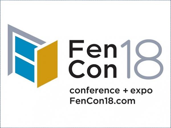 FeneTech’s Matt Batcha to speak at FenCon18