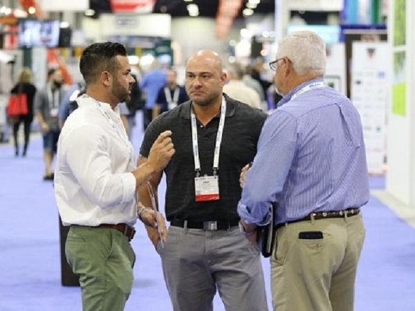 GlassBuild America Registration Opens Today! | glassonweb.com