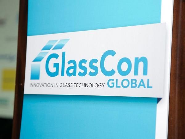 Register for GlassCon Global and Learn More About Chicago’s Architecture!