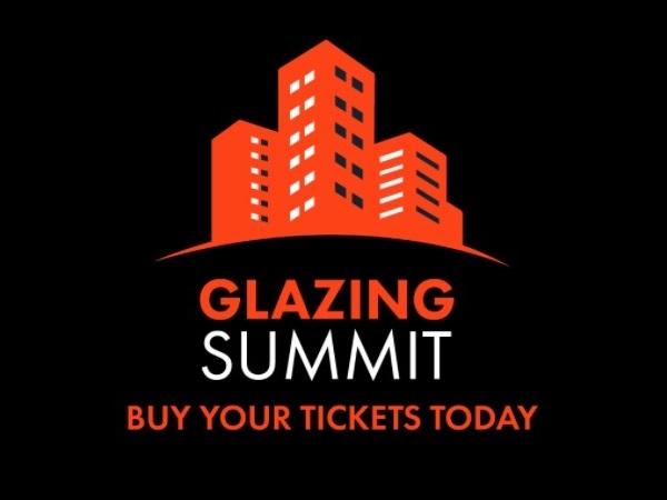 Industry’s top leaders come together for the Glazing Summit