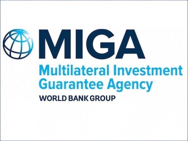 MIGA Backs First Float Glass Manufacturing Plant in Nigeria