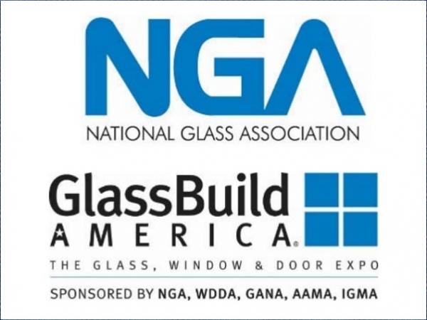 Knowledge Bar Just Added to GlassBuild Lineup 