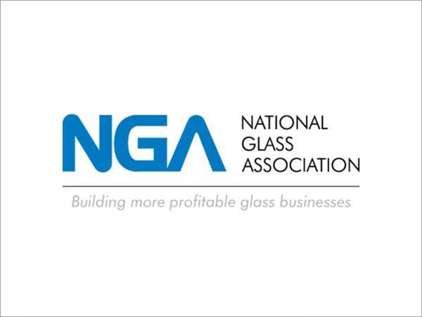 National Glass Association Names New Committee Leadership