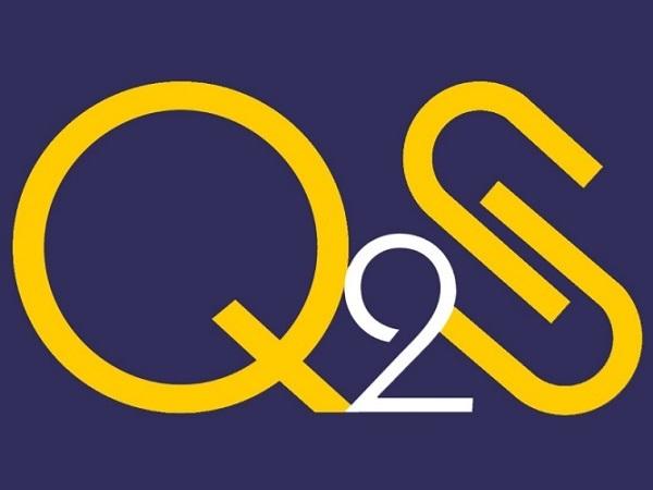 Q2S