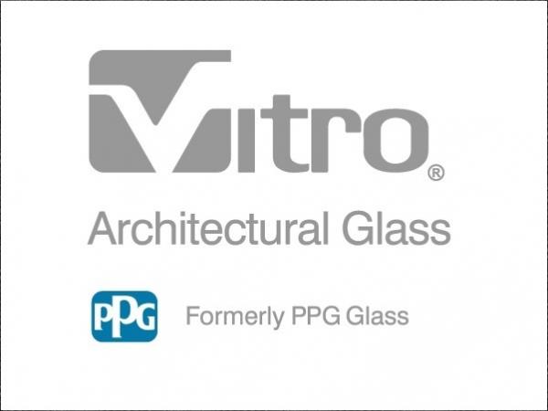 Vitro logo