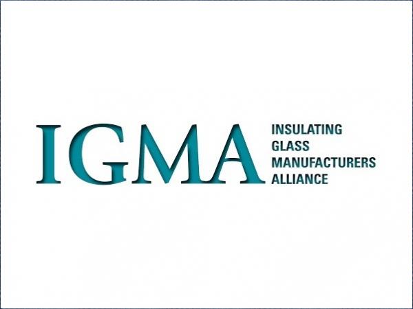 Registration is Now Open for the IGMA Summer Conference