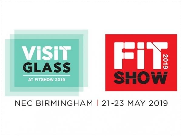 Insight Data continues momentum by booking place at FIT Show 2019