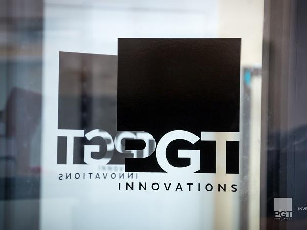 PGT Innovations Completes Acquisition of Western Window Systems