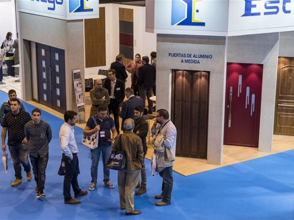 VETECO 2018 will host the Ibero-American Enclosure Forum