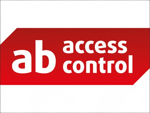 AB Access Control listed in Construction Wales Innovation Index
