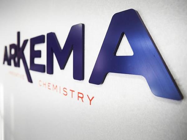 Arkema Inc. to showcase its portfolio of innovative products at GlassBuild America booth 1704