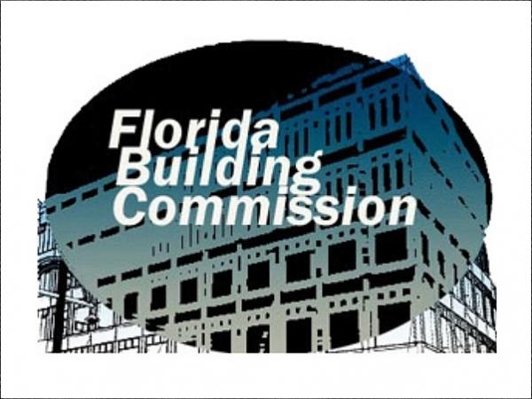 Florida Water Resistance Project Underway - AAMA