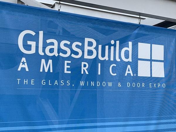 GlassBuild 2019 Kicks Off Today In Atlanta
