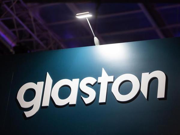 Glaston & Bystronic glass at VITRUM 2019