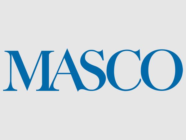 Masco Corporation Announces Intention to Pursue Divestitures of Cabinetry and Windows Businesses
