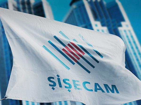 Şişecam Group joined Global Sustainability League