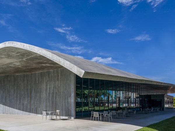 Florida Architecture School Wins U S Building Of The Year ?itok=6sIl1AP2