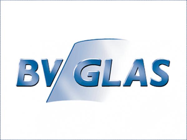 Funding confirmed for hydrogen glass production project | BV Glas