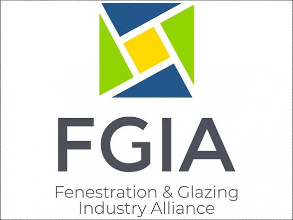 FGIA announces new Board of Directors, strategic plan at inaugural ...