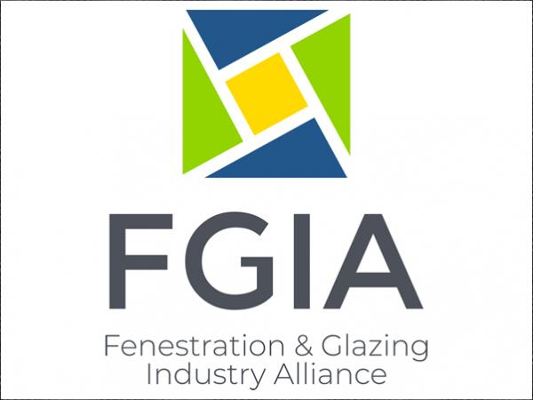 Announcing the 2021 FGIA Virtual Annual Conference