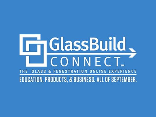 GlassBuild Connect