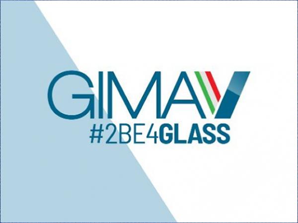 Italian exhibitors will not be at Glasstec: we must deal wth the facts, especially with second wave of the pandemic spreading